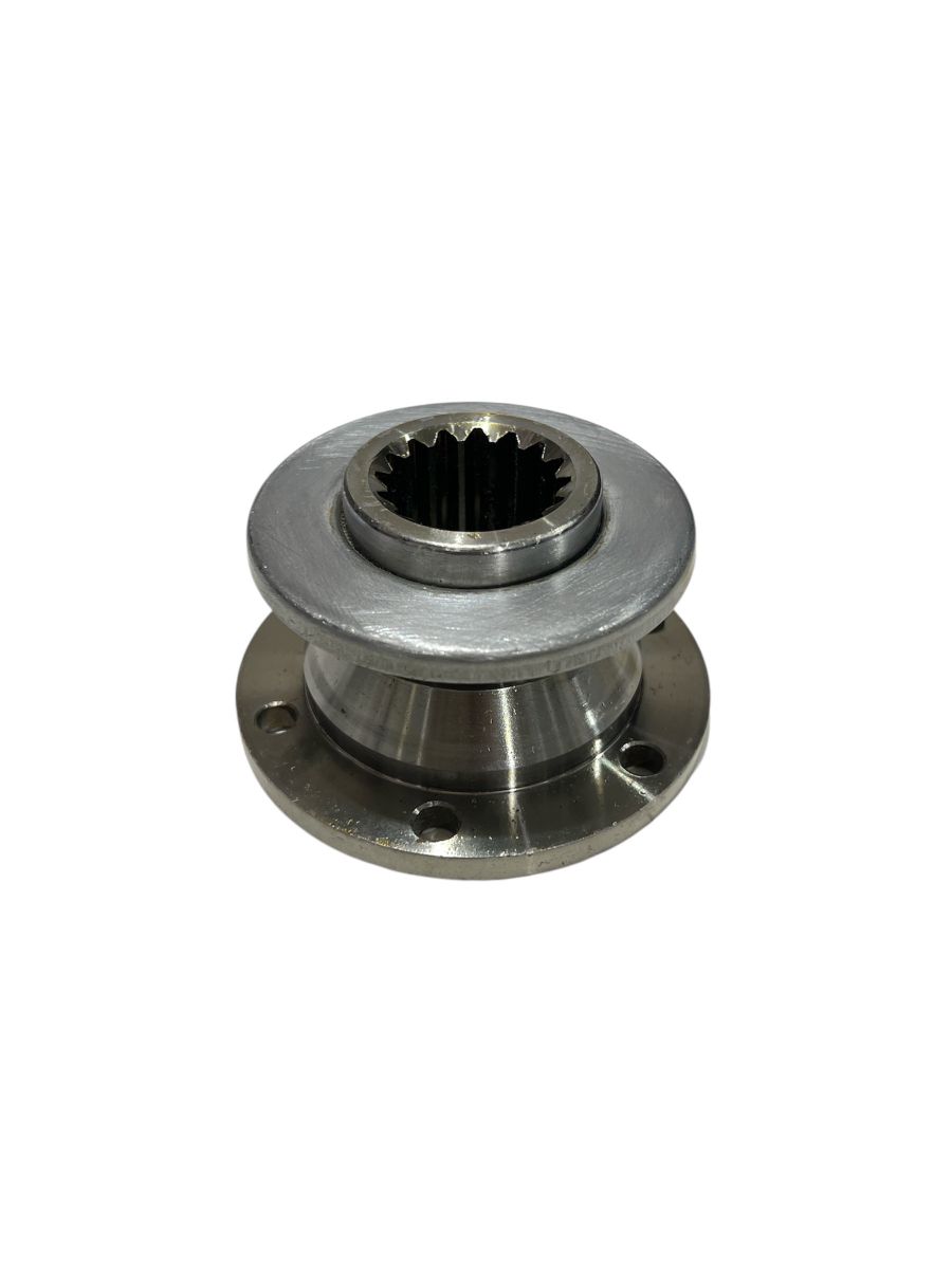 PINION COUPLING TATA SUMO/ TATA 407 O/M