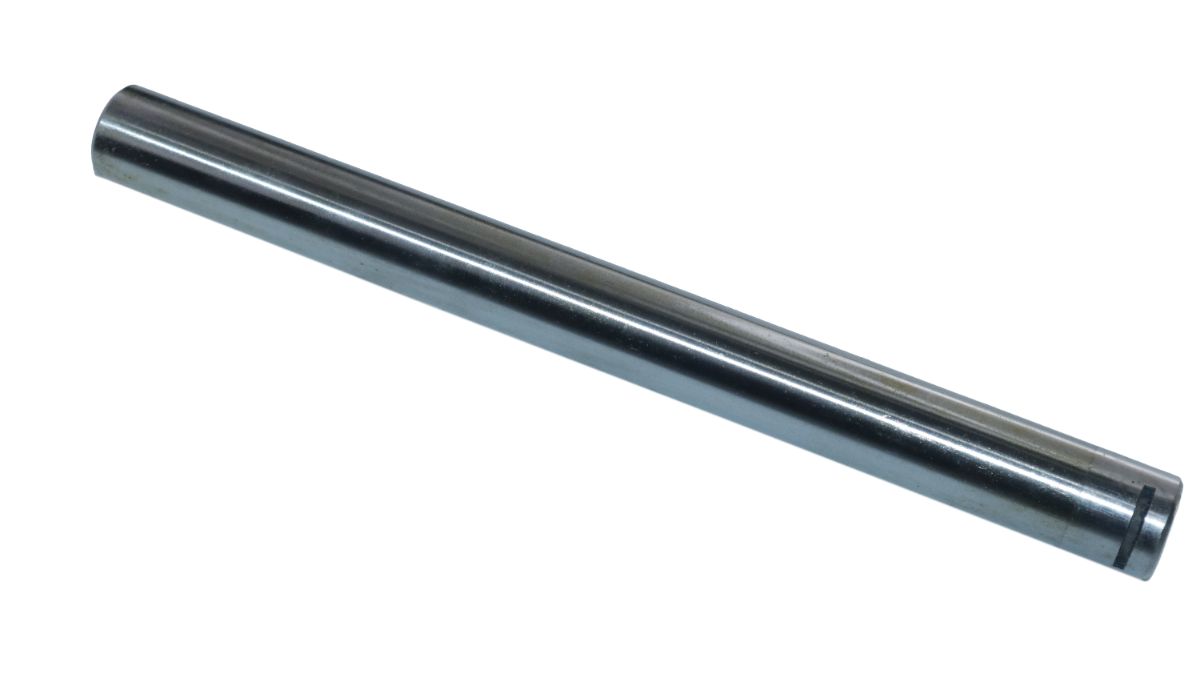 LAY SHAFT JEEP
