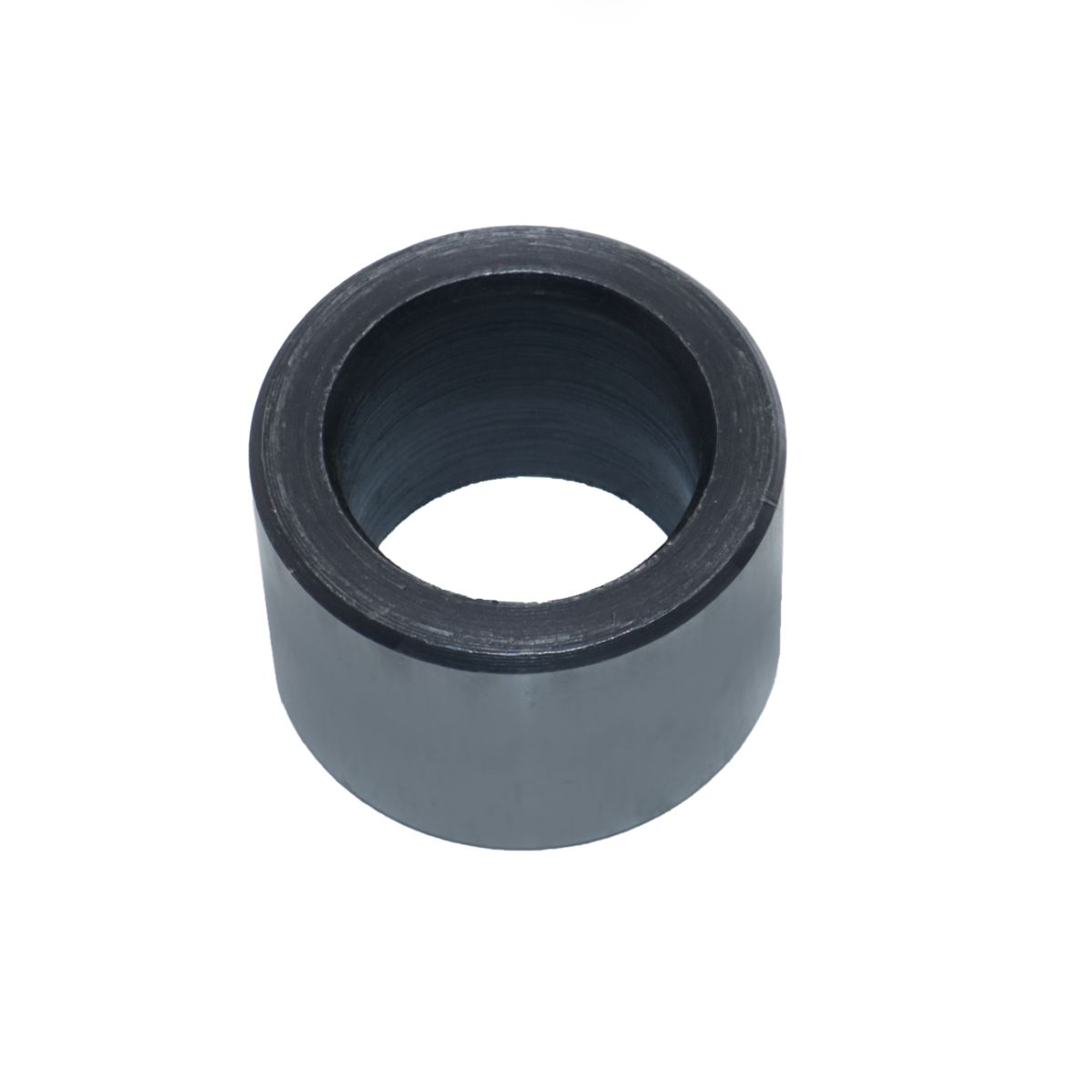 MAIN SHAFT SPACER JEEP 2WD