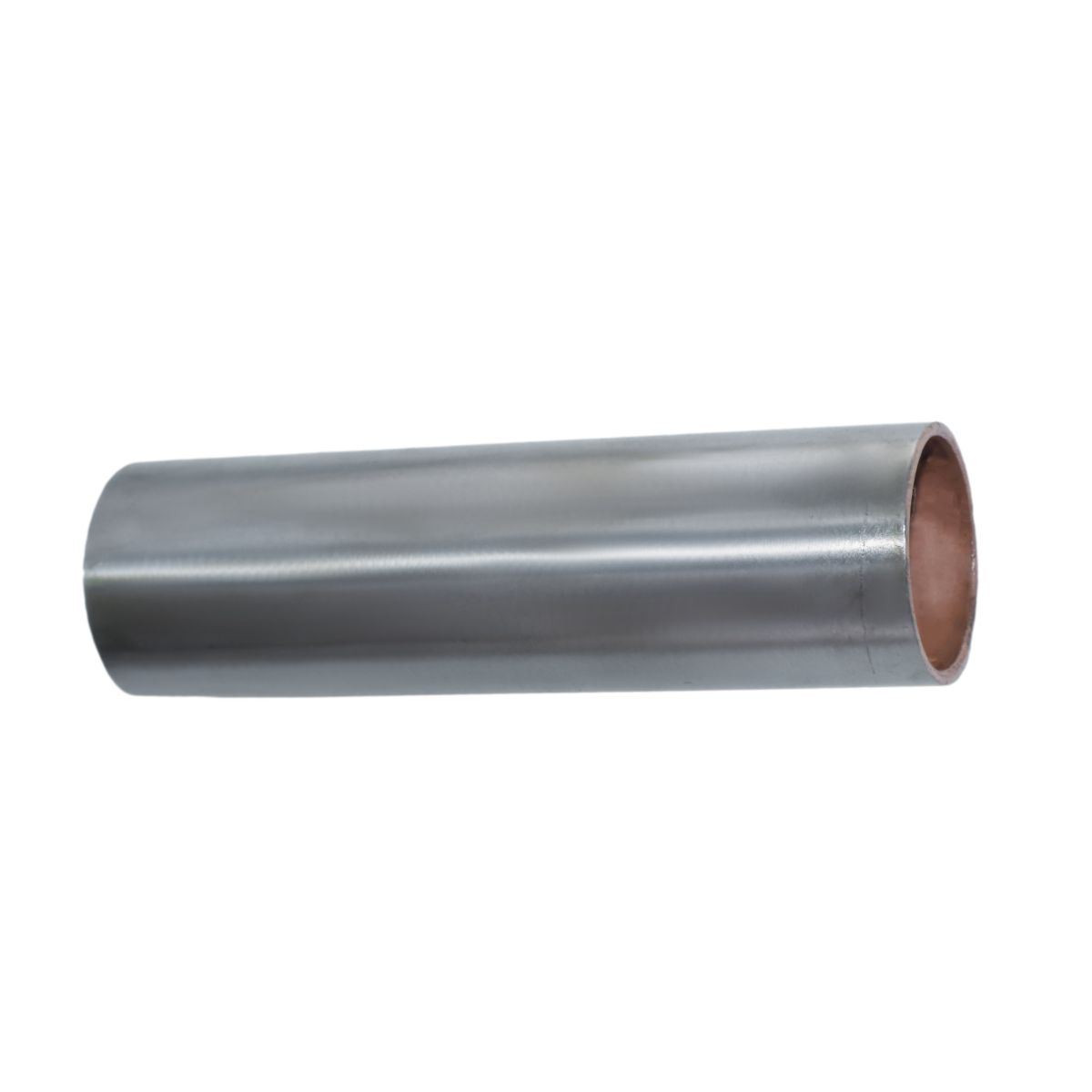 COUNTER PIPE JEEP