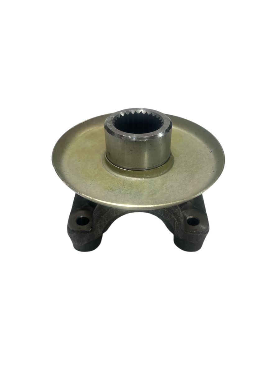 PINION COUPLING TATA SUMO N/M 26 TEETH