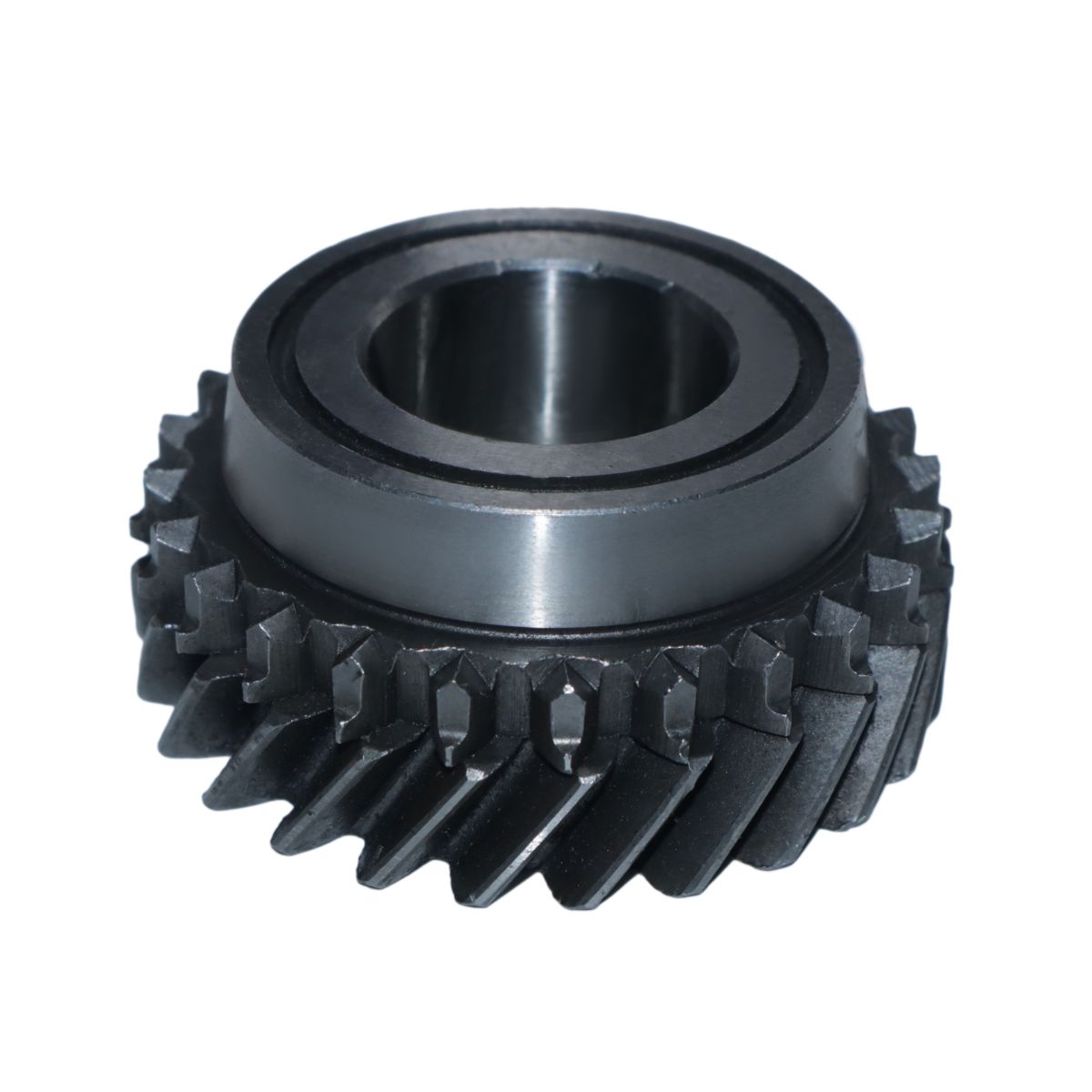 3RD GEAR TATA ZIP /IRIS 25T