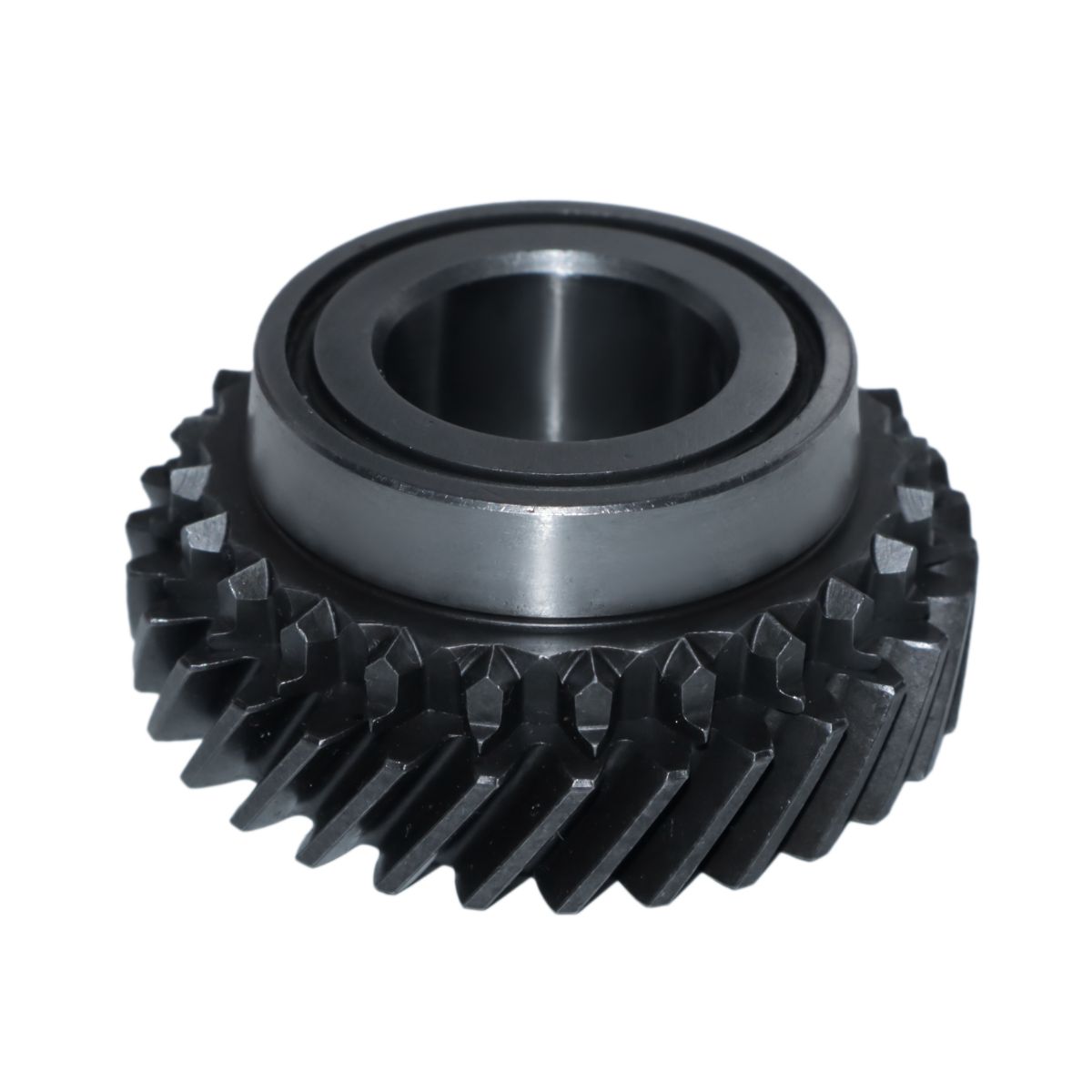 4TH GEAR TATA ZIP / IRIS 31T