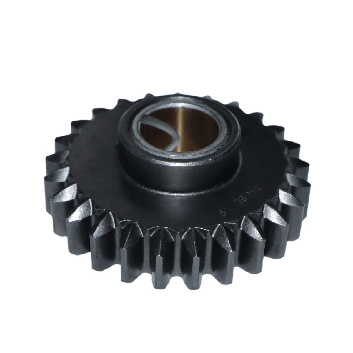 REVERSE GEAR TATA ZIP 25T