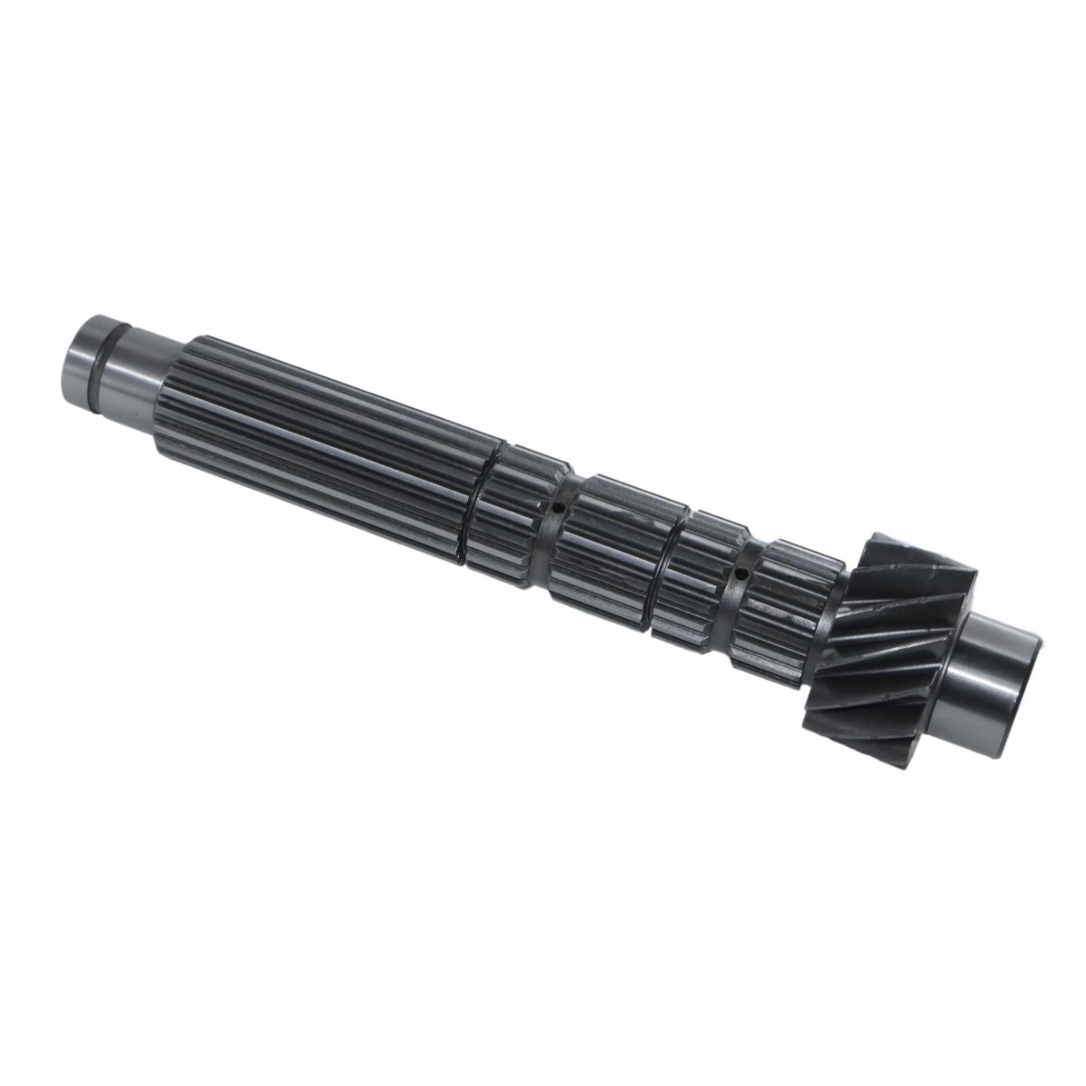 MAIN SHAFT TATA ZIP / IRIS