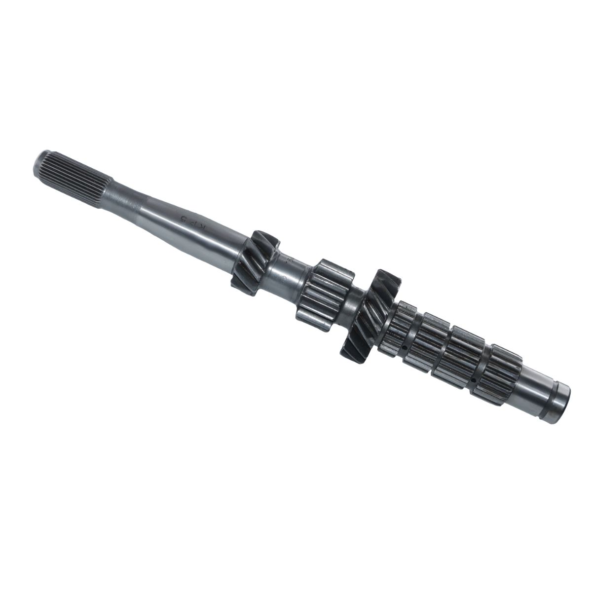 COUNTER SHAFT TATA ZIP / IRIS