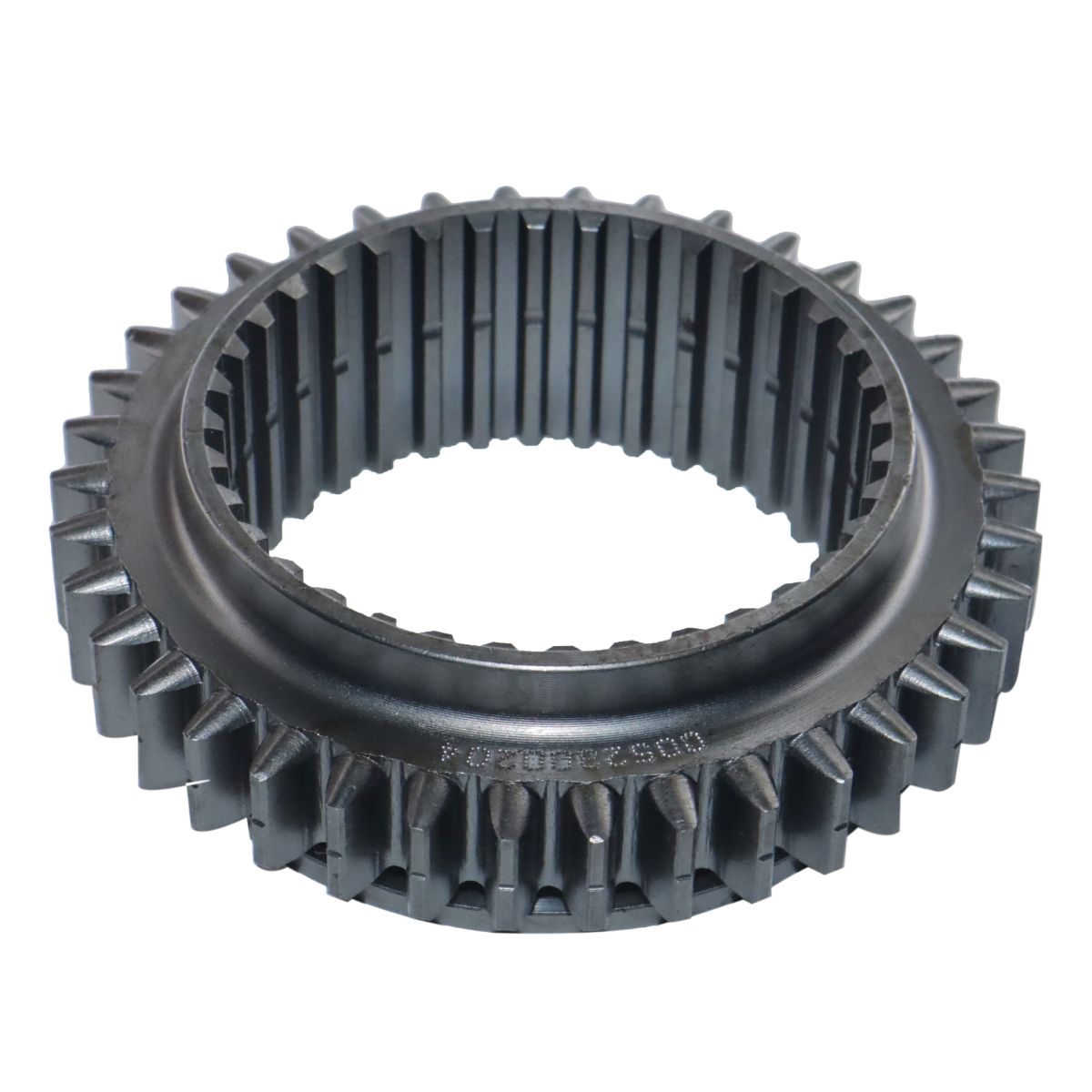 FIRST GEAR JEEP PEUGEOT 38 T