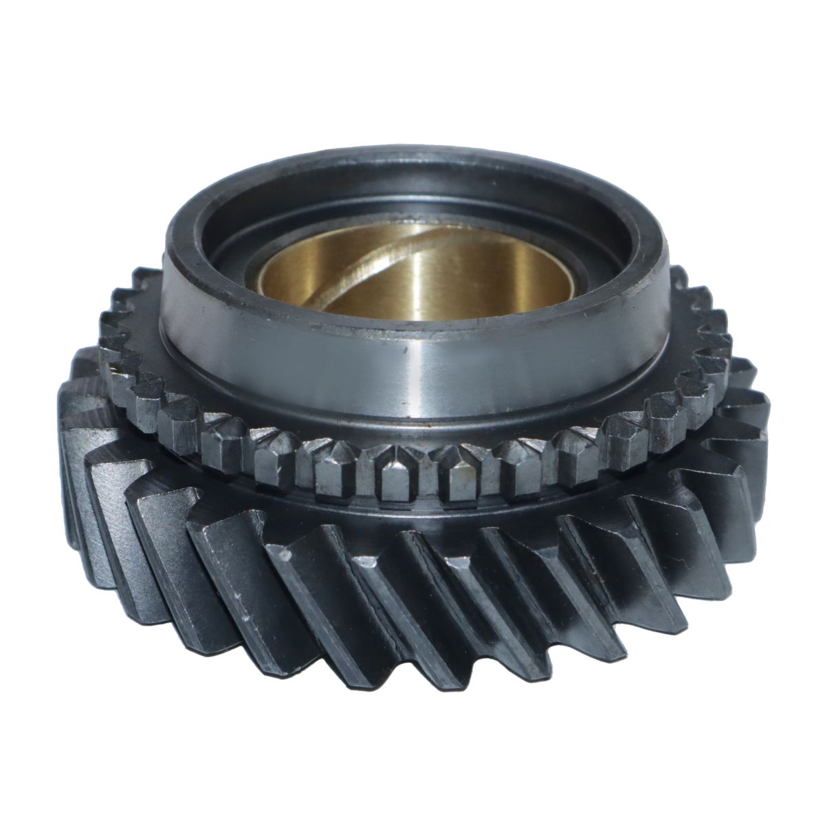 3RD GEAR JEEP PEUGEOT BUSH TYPE 27 T