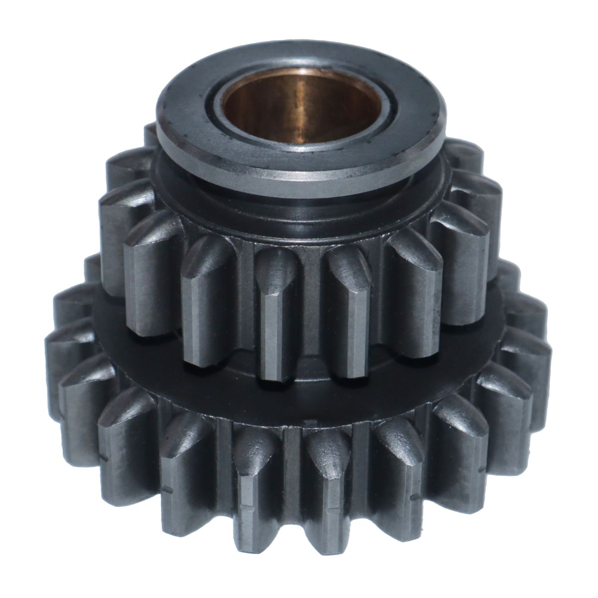 REVERSE GEAR JEEP PEUGEOT 15T/20T