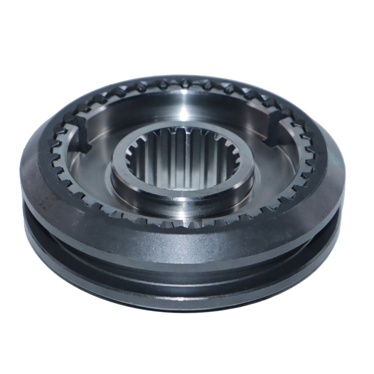 SYNCHRONIZER ASSEMBLY JEEP PEUGEOT