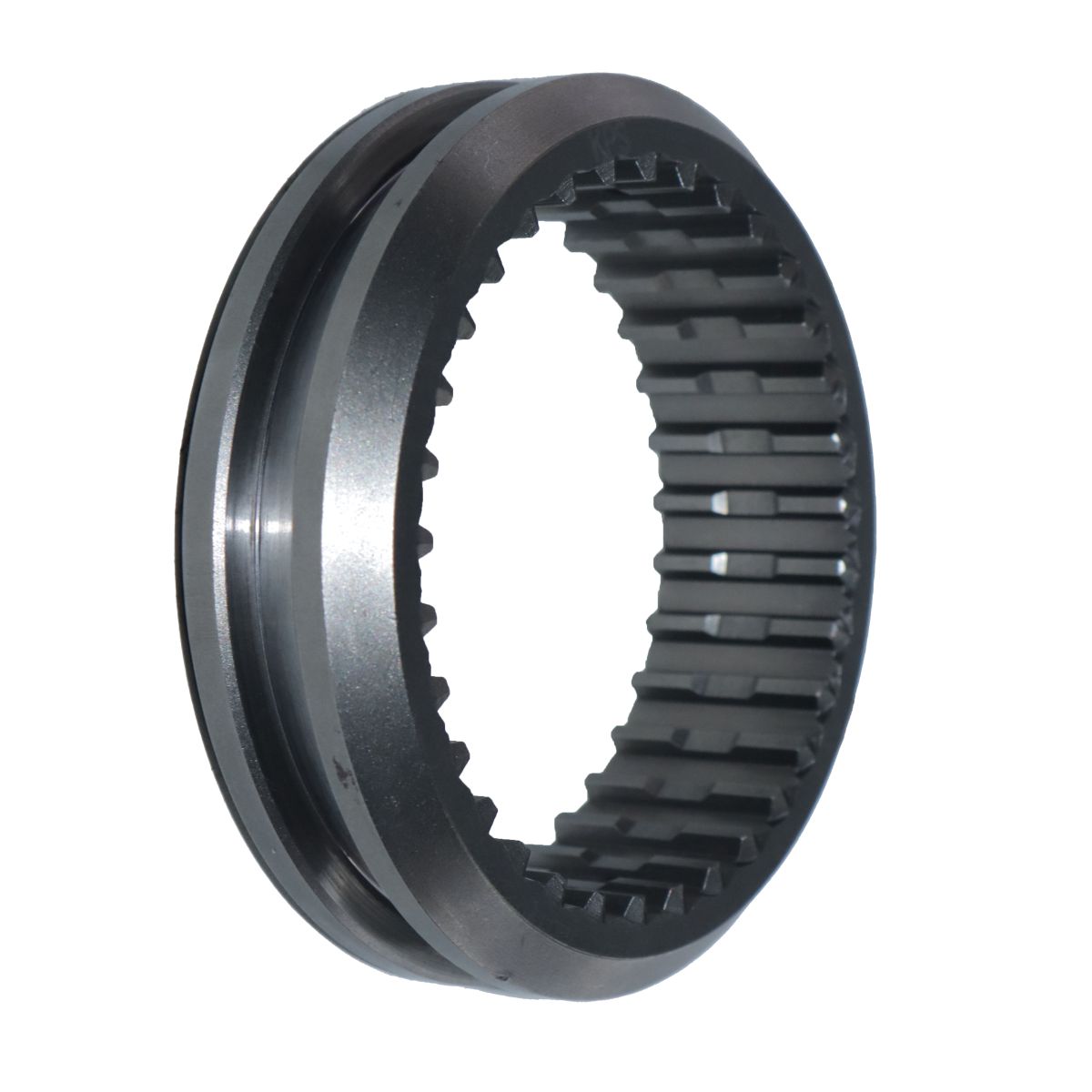 SYNCHRONIZER SLEEVE JEEP PEUGEOT