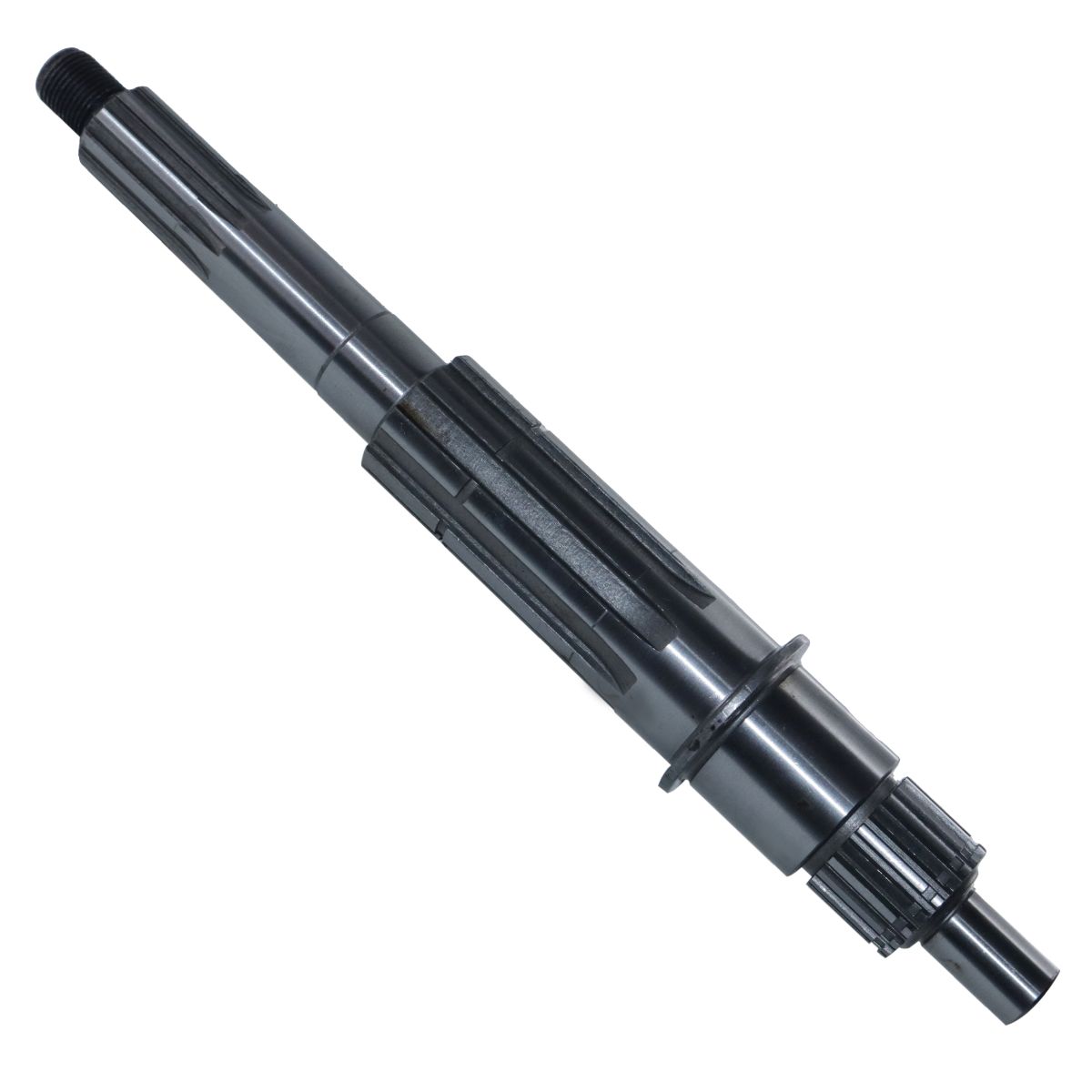 MAIN SHAFT JEEP PEUGEOT 2WD