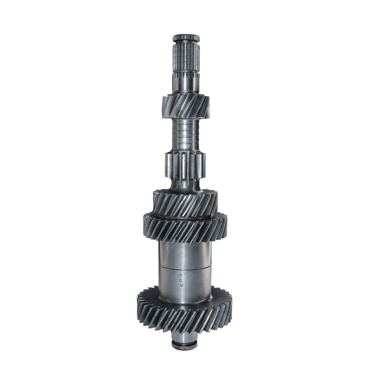 COUNTER GEAR TATA SUPER 12 X 34T