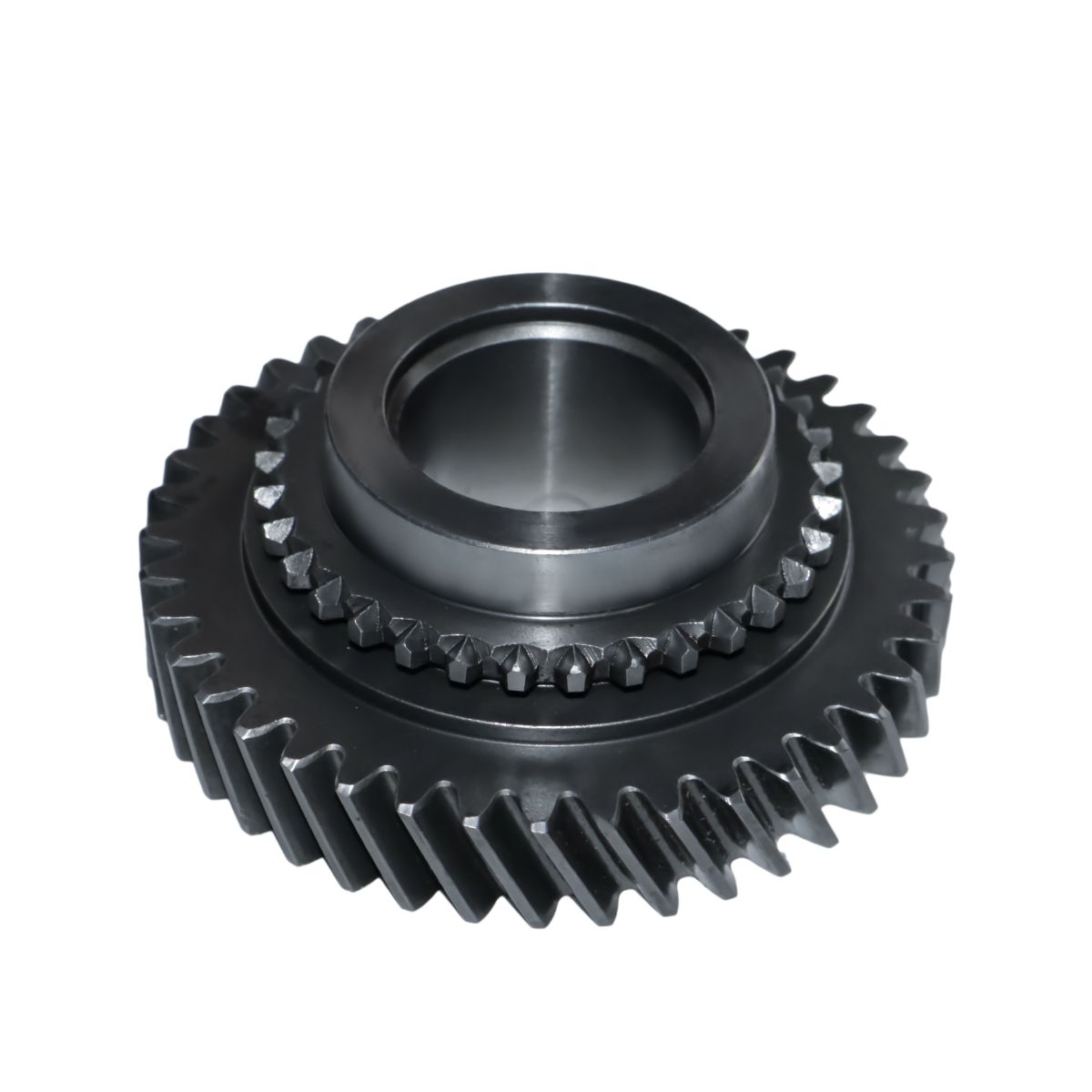 FIRST GEAR TATA SUPER 41T