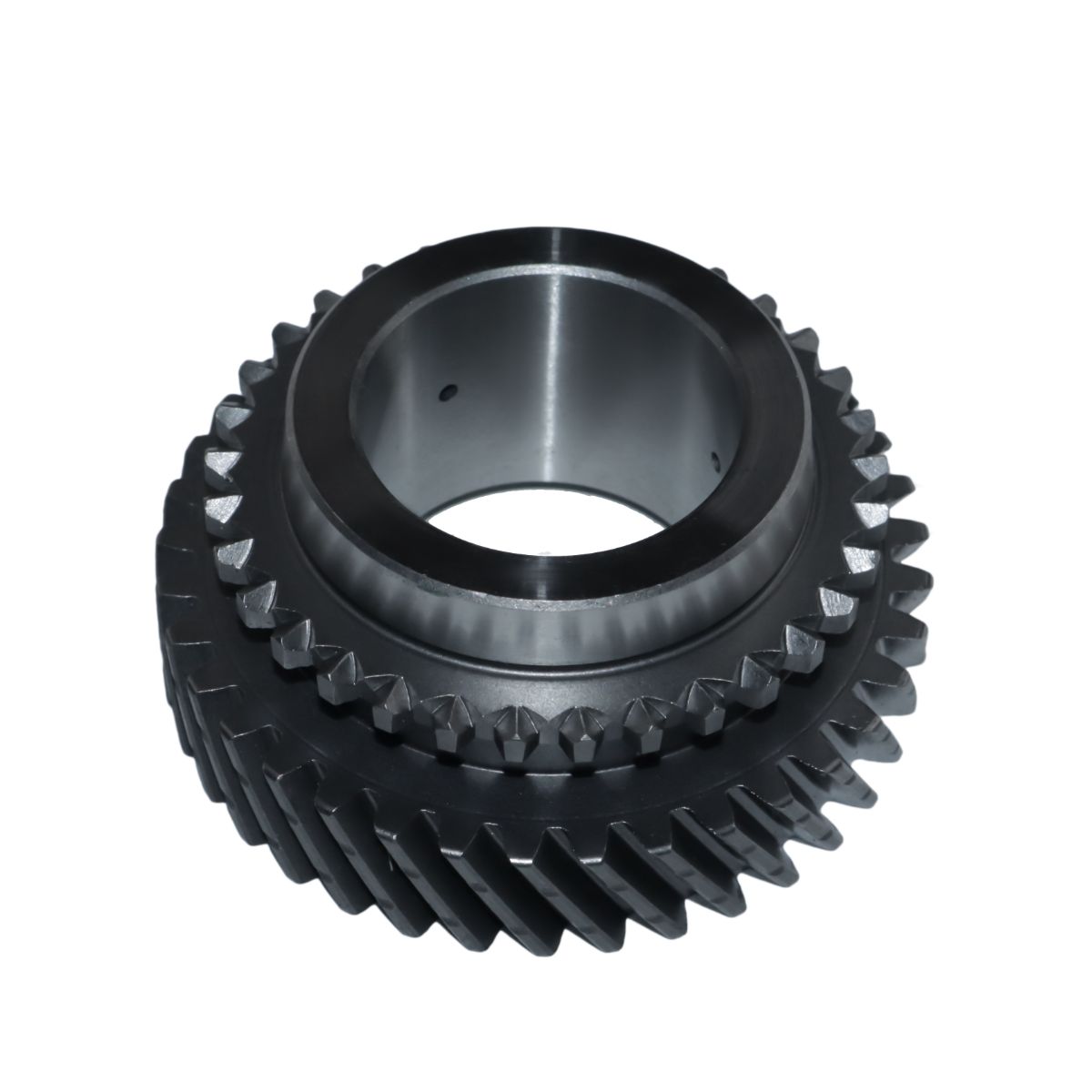 SECOND GEAR TATA SUPER 37T 2L