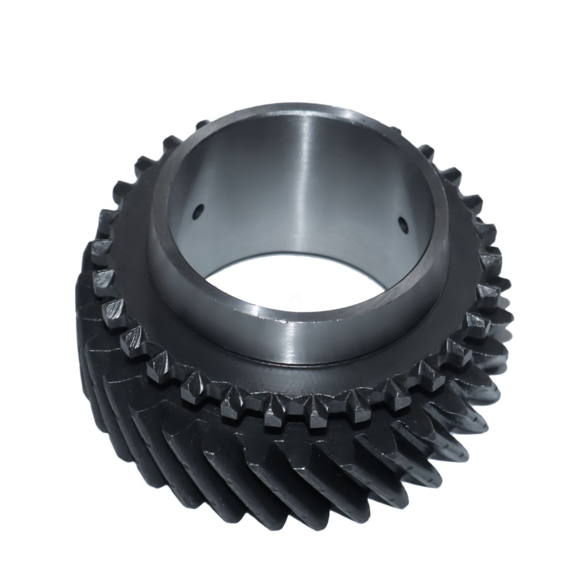 THIRD GEAR TATA SUPER 31T