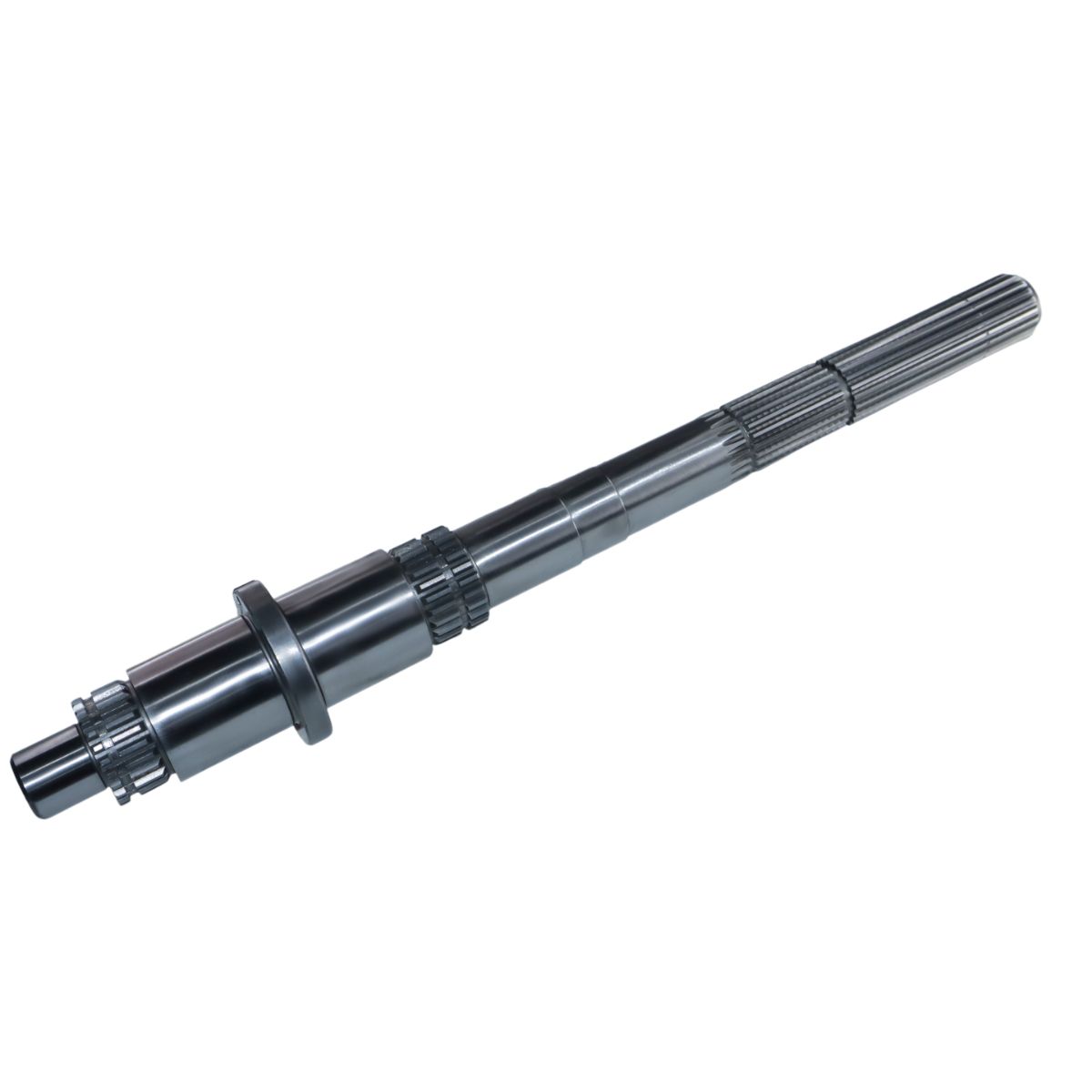 MAIN SHAFT TATA SUPER