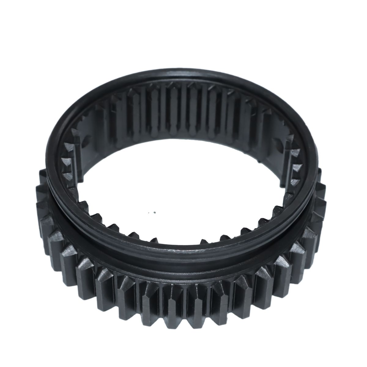SLEEVE 1 /2 TATA SUPER 38T