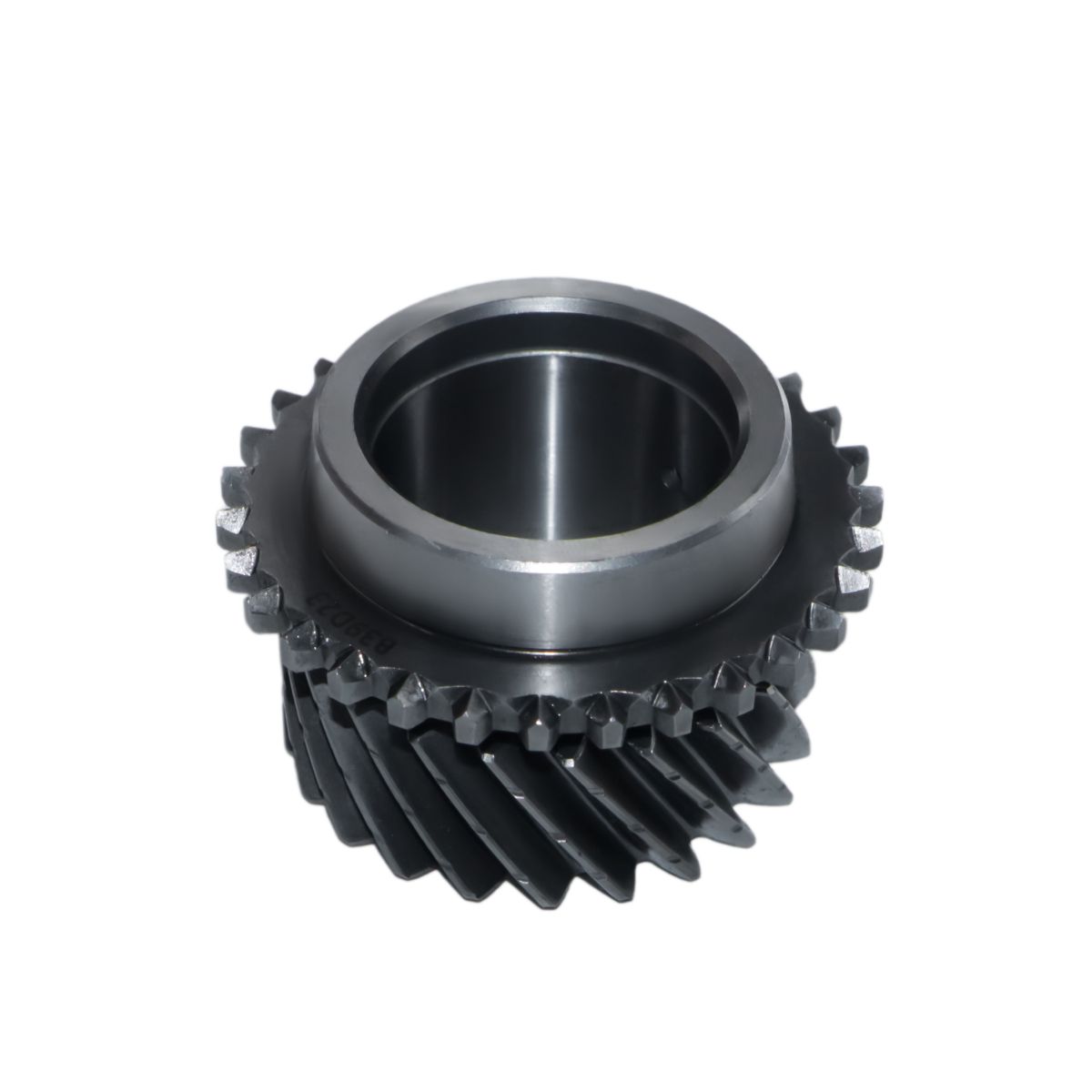 FIFTH GEAR TATA SUPER 22T 3L