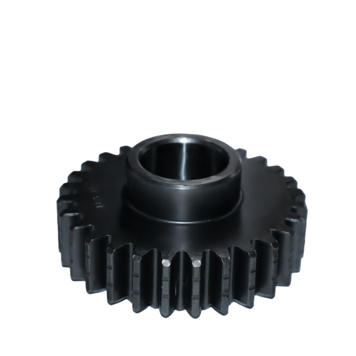 REVERSE GEAR TATA SUPER 25T