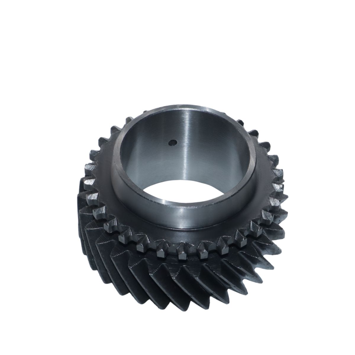 THIRD GEAR TATA MAGIC 30T