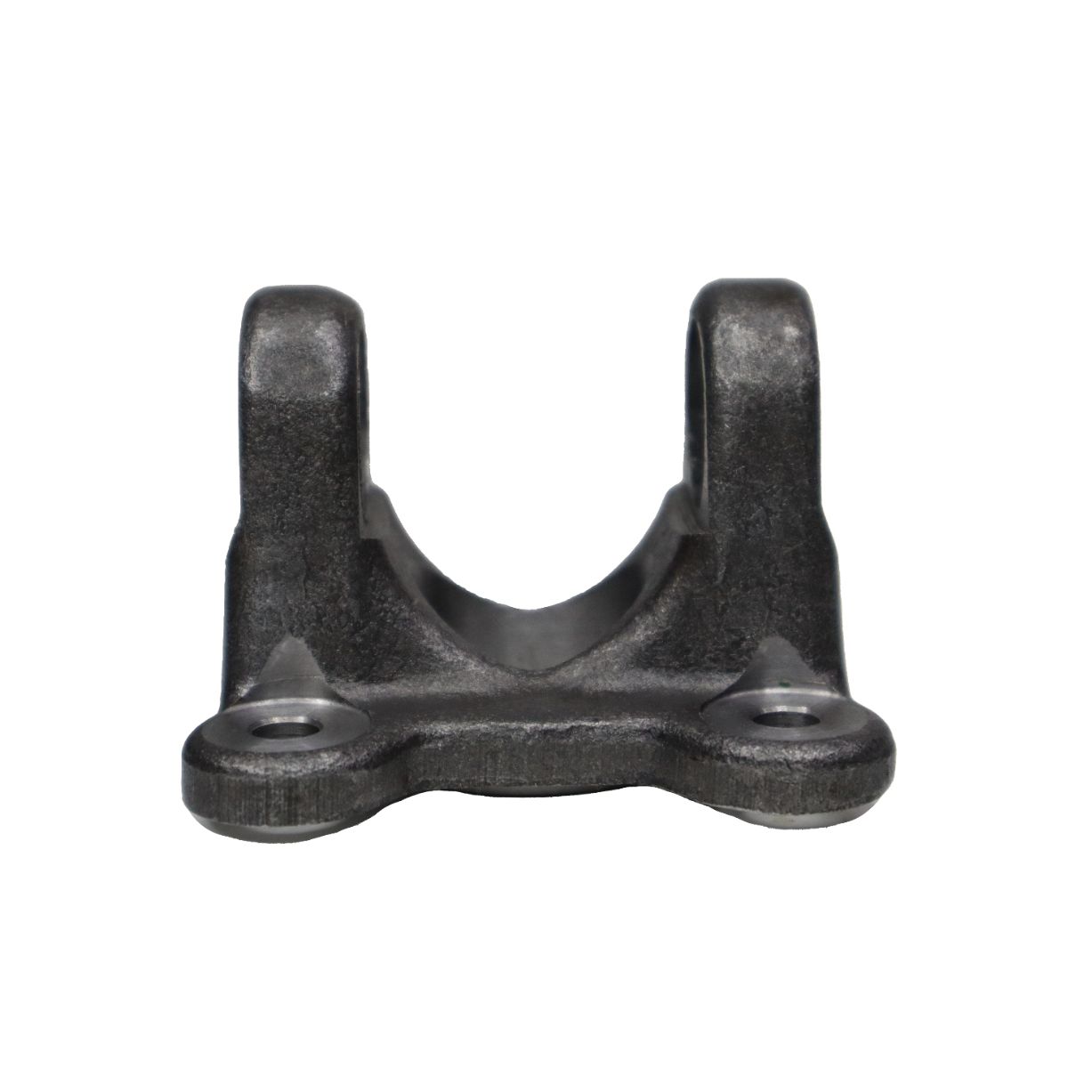 CROSS HOLDER EECO VAN