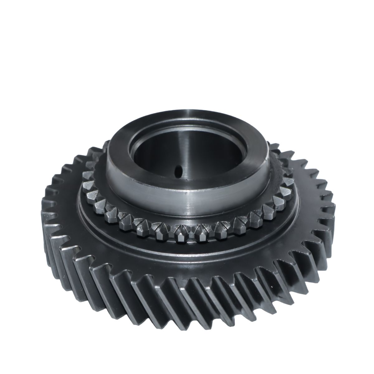 FIRST GEAR ASSEMBLY TATA ACE 41T