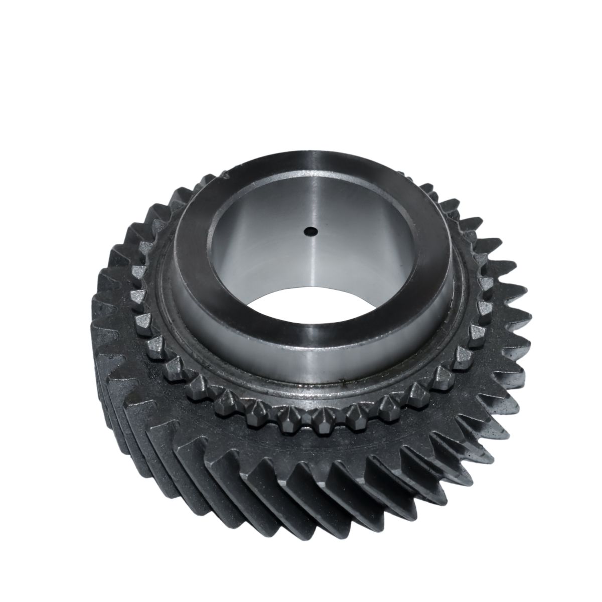 2ND GEAR ASSEMBLY TATA ACE 38T