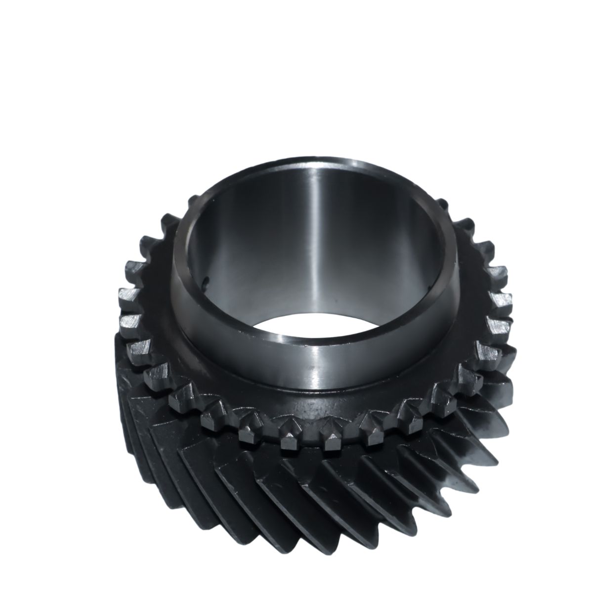 3RD GEAR ASSEMBLY TATA ACE 29T