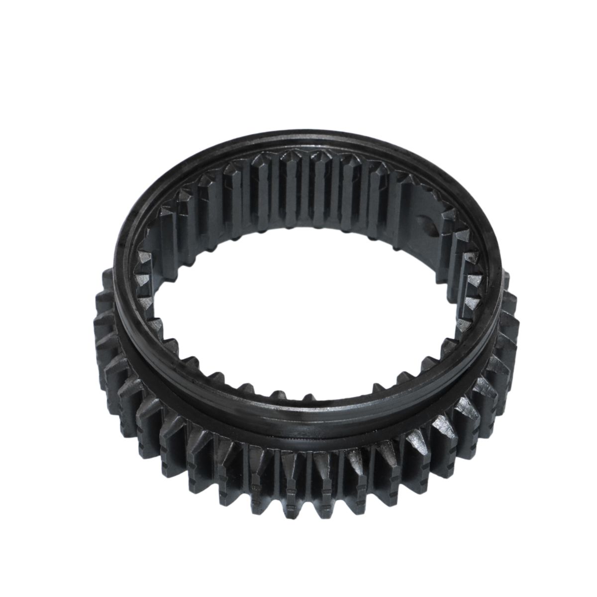 SYNCHRONIZER SLEEVE BIG TATA ACE 1ST & 2ND