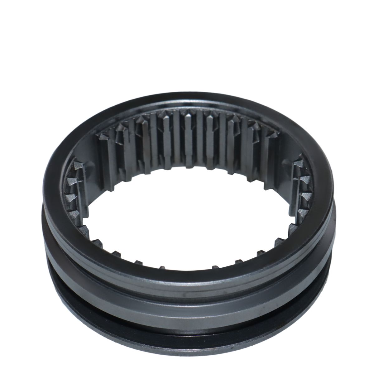 SYNCHRONIZER SLEEVE SMALL TATA ACE 3RD & 4TH OE TYPE SPL