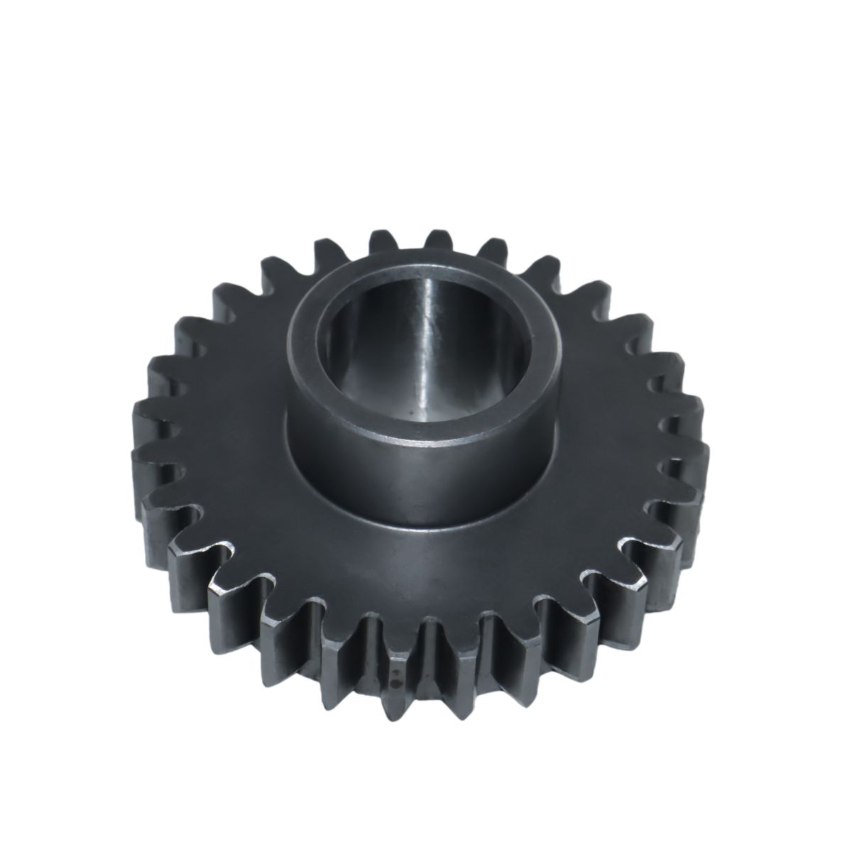 REVERSE GEAR TATA ACE 28T