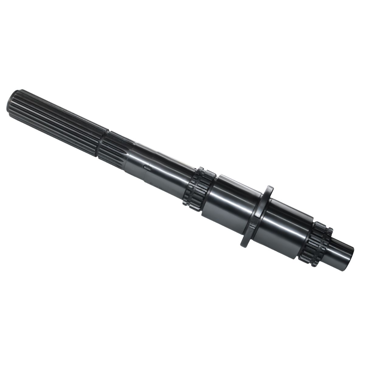 MAIN SHAFT TATA ACE