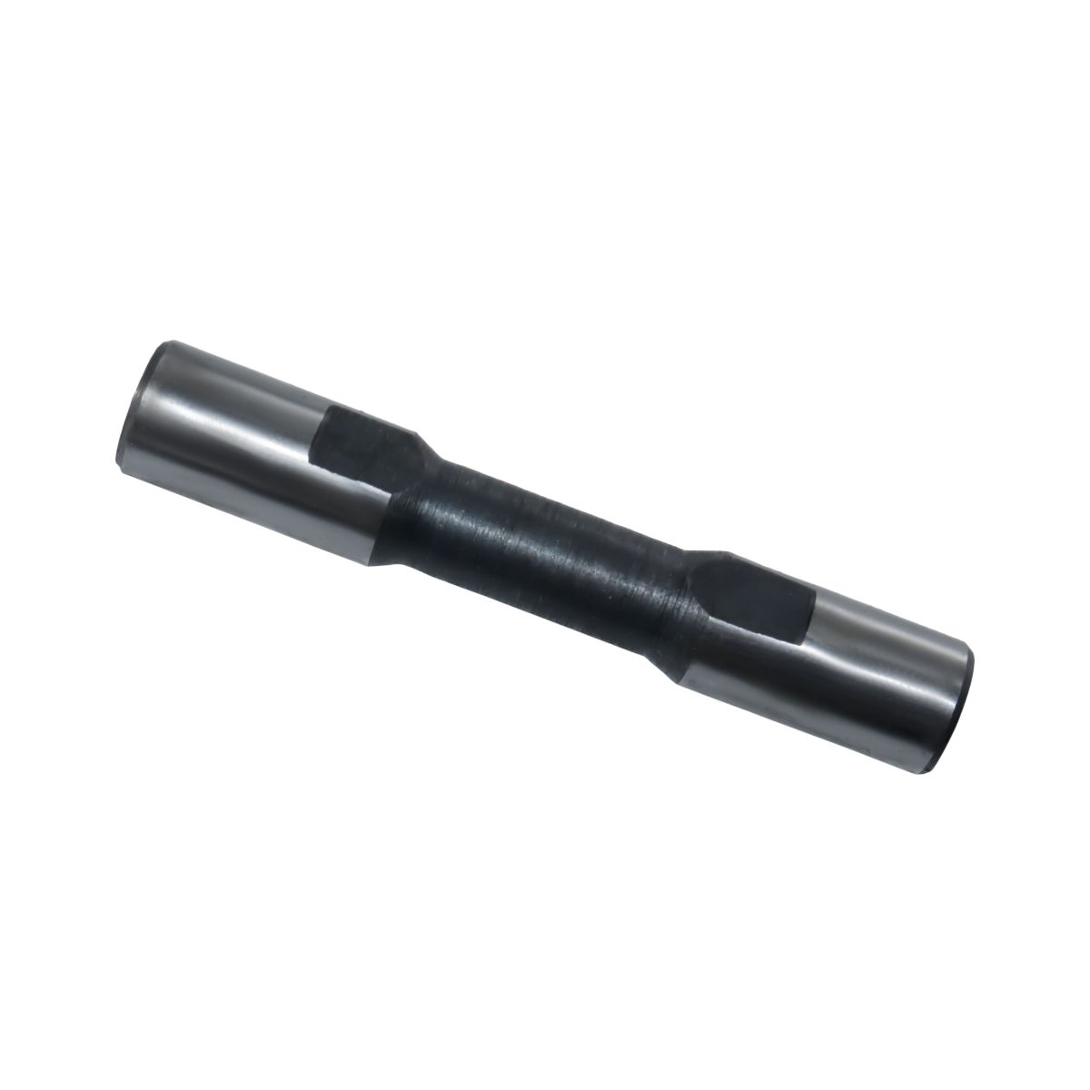REVERSE GEAR PIN TATA ACE