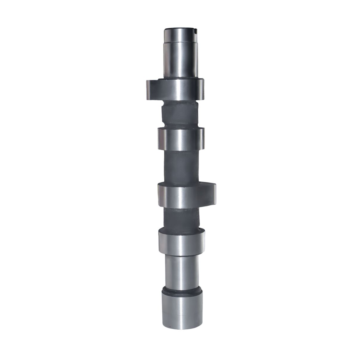 CAMSHAFT TATA ACE