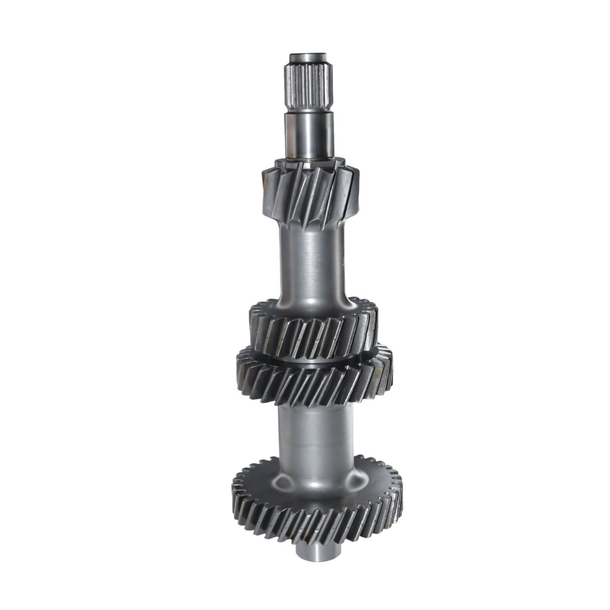 COUNTER GEAR NGT 520