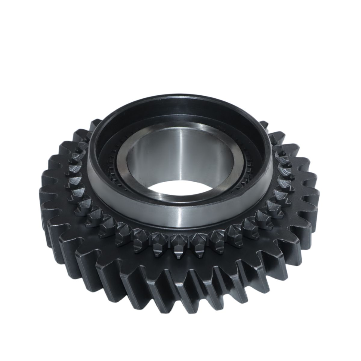 FIRST GEAR NGT 520 34 T