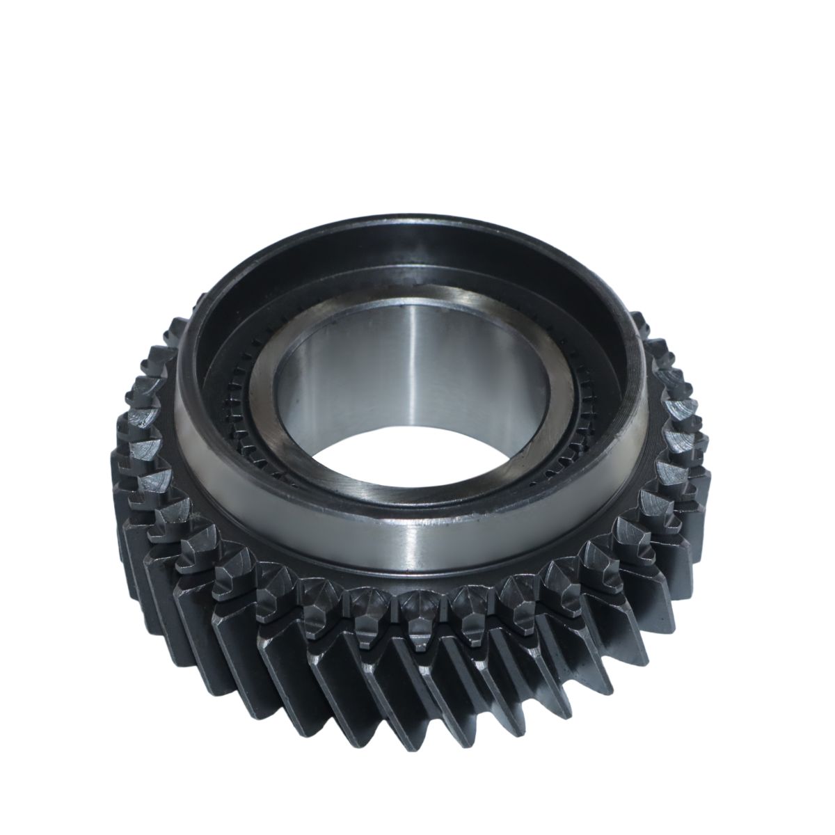 SECOND GEAR NGT 520 36 T
