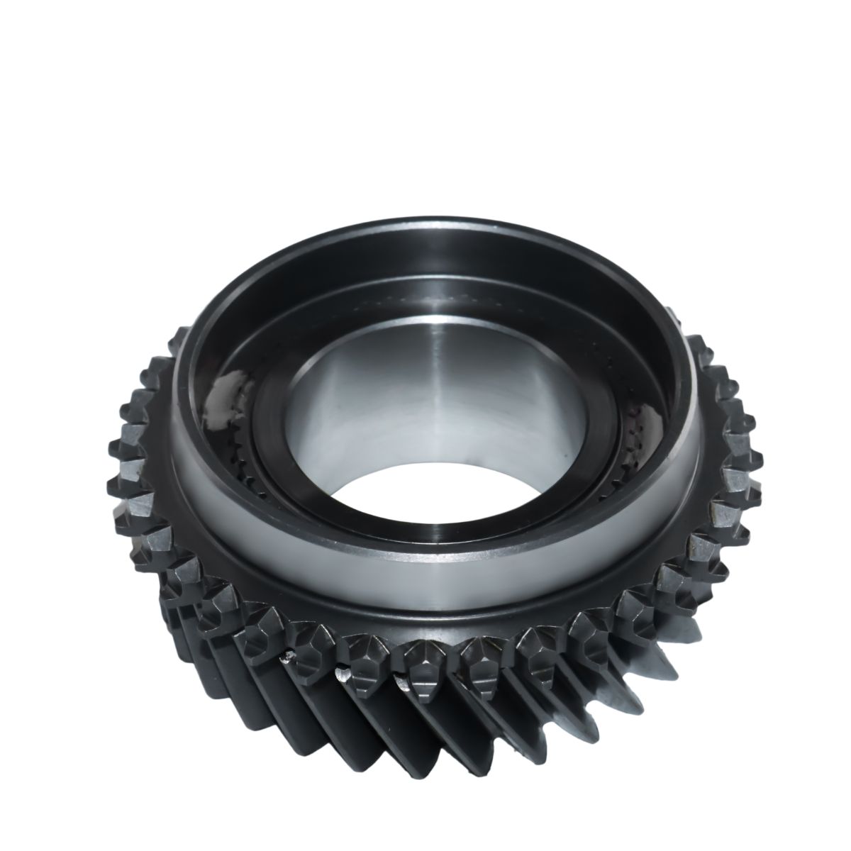 THIRD GEAR NGT 520 30 T