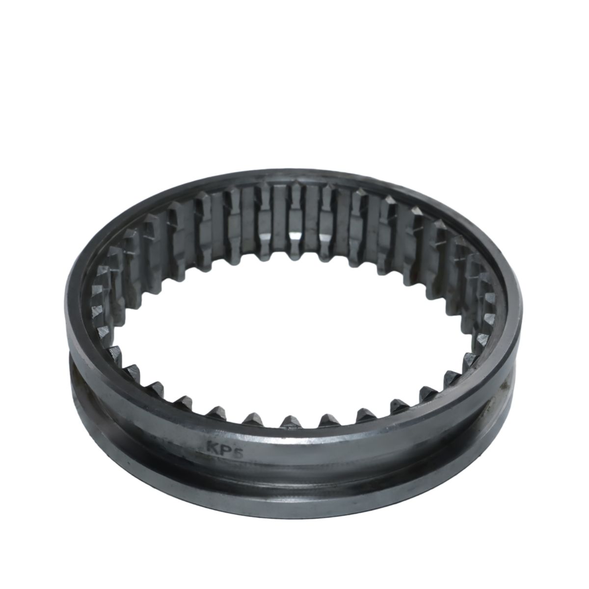 SYNCHRONIZER SLEEVE 1ST & 2ND ONLY NGT 520