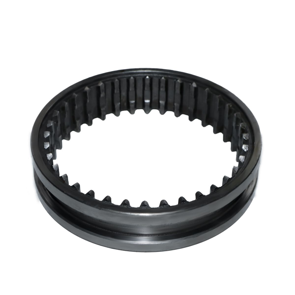 SYNCHRONIZER SLEEVE 3RD & 4TH ONLY NGT 520