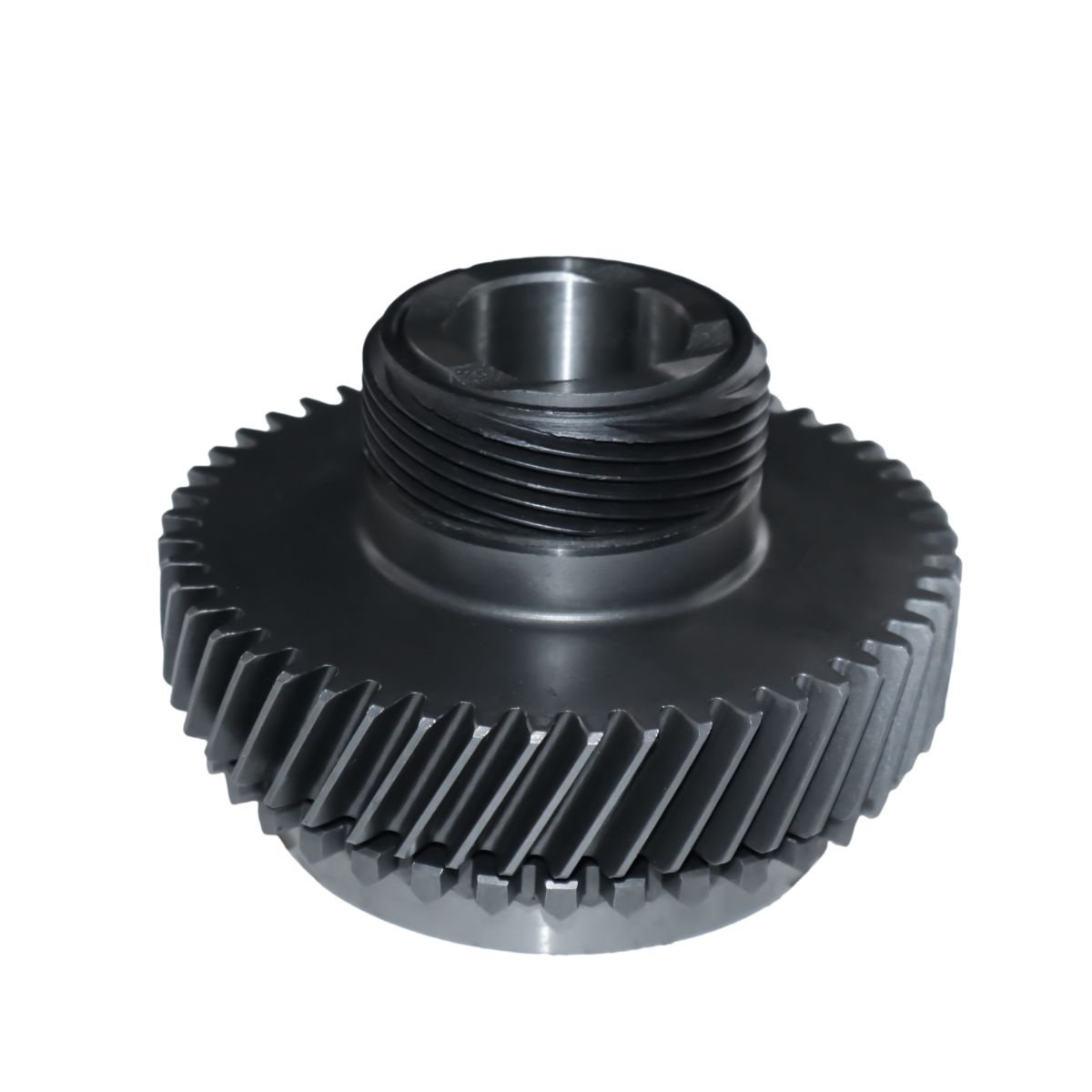 FIFTH GEAR ( OD BIG ) O/M NGT 520 49 T