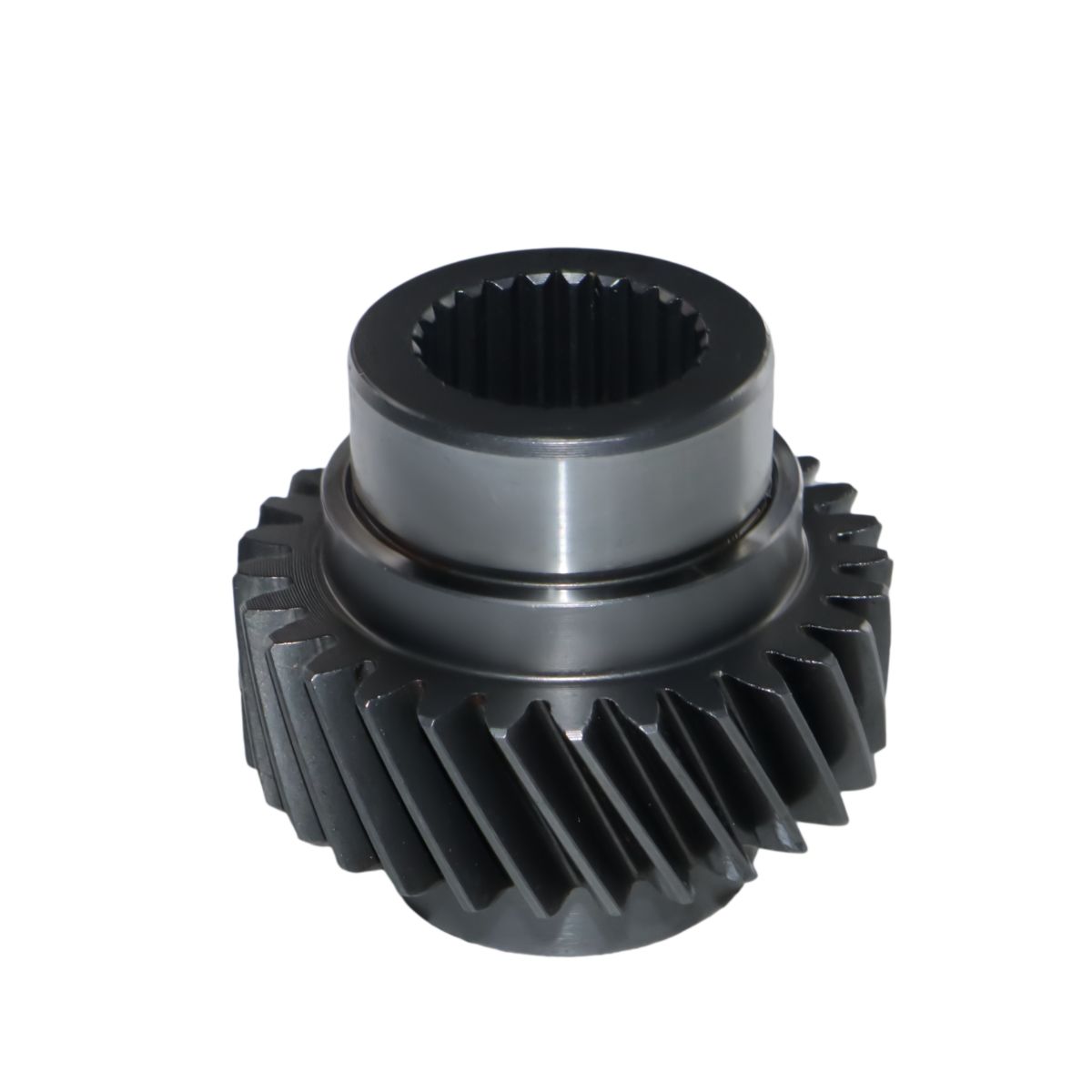 FIFTH GEAR ( OD SMALL ) NGT 520 49T