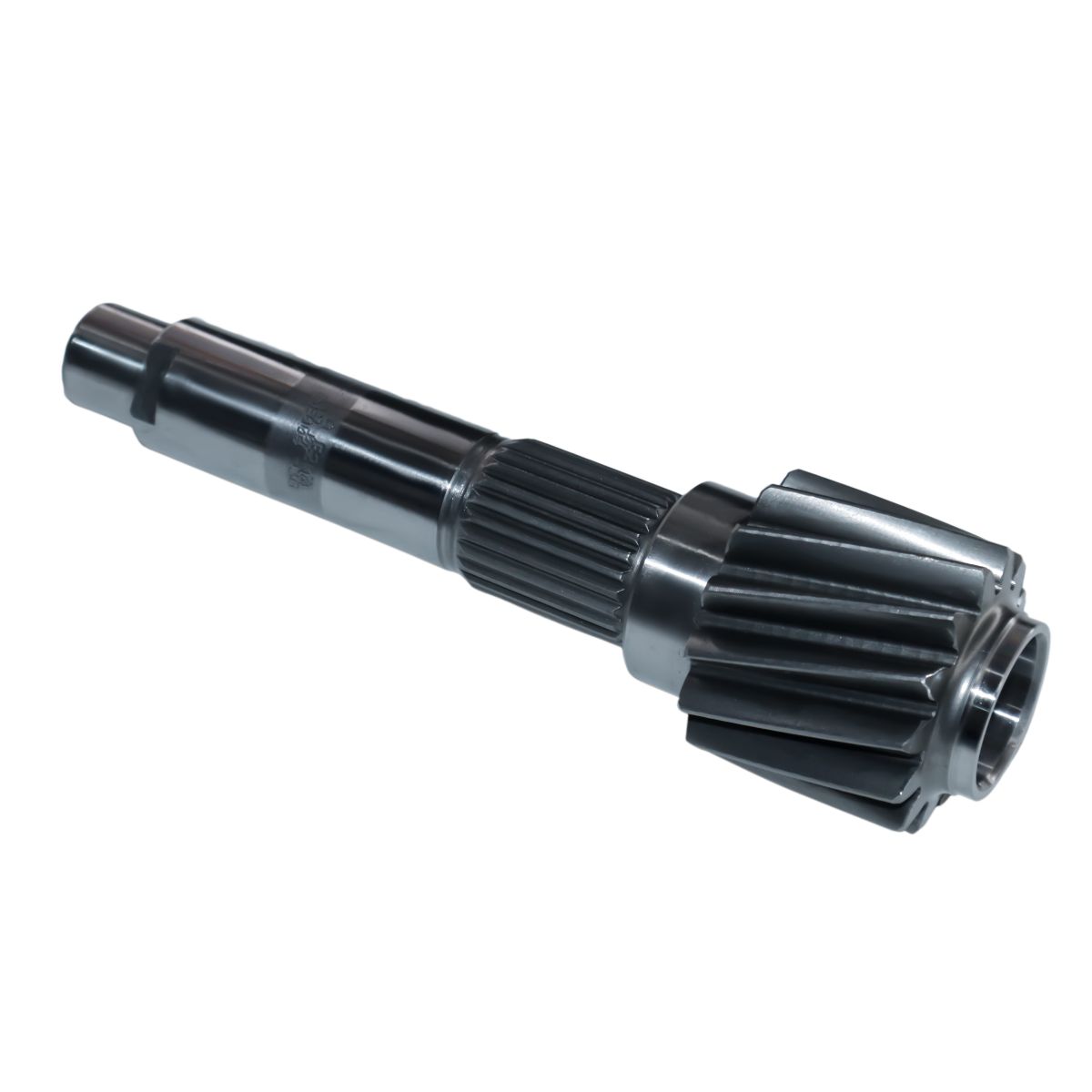 SUB SHAFT NGT 520