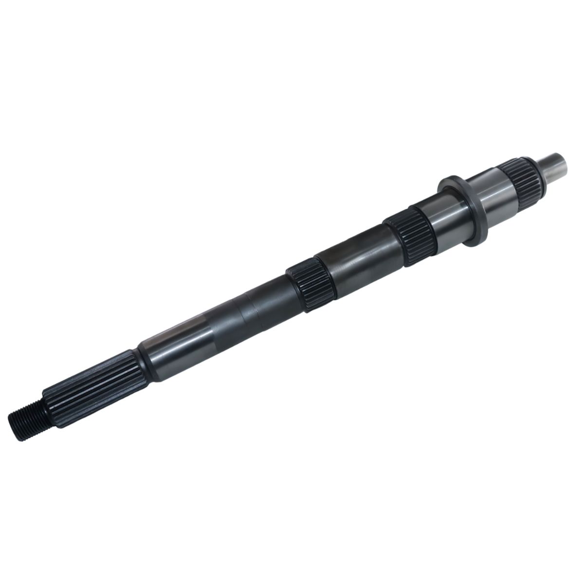 MAIN SHAFT NGT 520