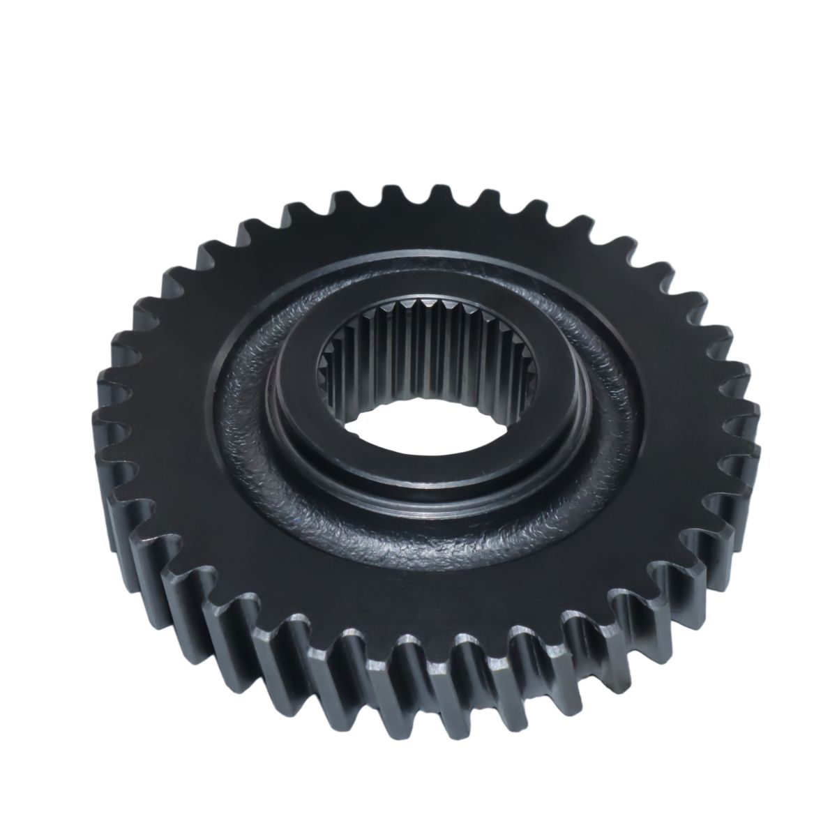 REVERSE GEAR BIG NGT 520 37 T