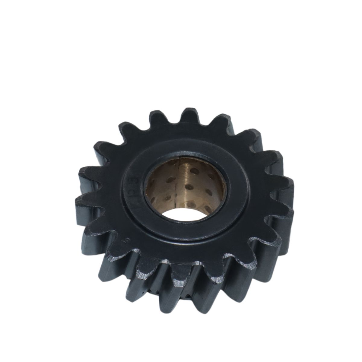 REVERSE GEAR SMALL NGT 520