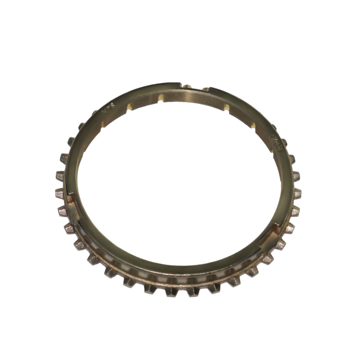 SYNCHRONIZER RING NGT 520 THICK N/M