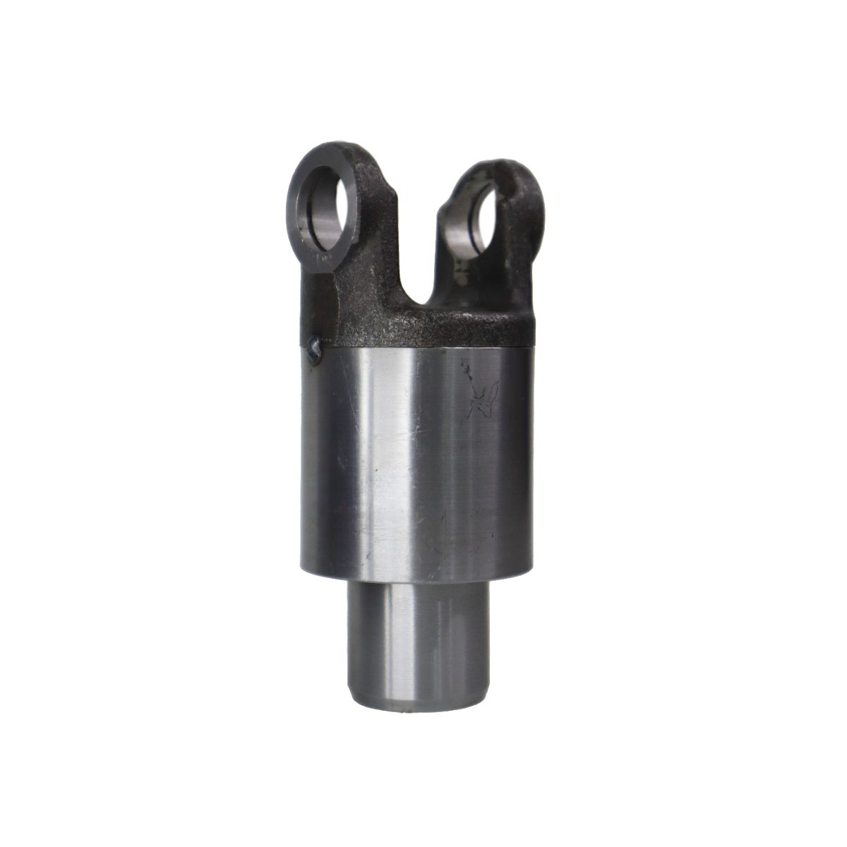SLIDING YOKE (GEAR YOKE) TATA ACE N/M OUTER LOCK
