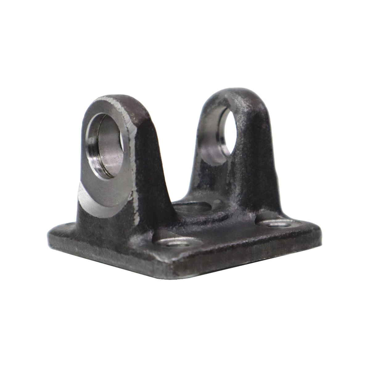 CROSS HOLDER TATA ACE N/M OUTER LOCK